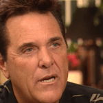 From Wheel of Fortune to $10 Million: Chuck Woolery’s Net Worth