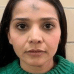 El Mencho Daughter Sentenced: What You Need to Know About Jessica Johanna Oseguera Gonzalez