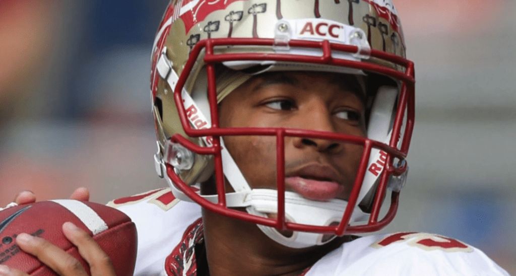 Jameis Winston Net Worth: How Much is the Browns QB Really Worth?