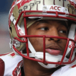 Jameis Winston Net Worth: How Much is the Browns QB Really Worth?