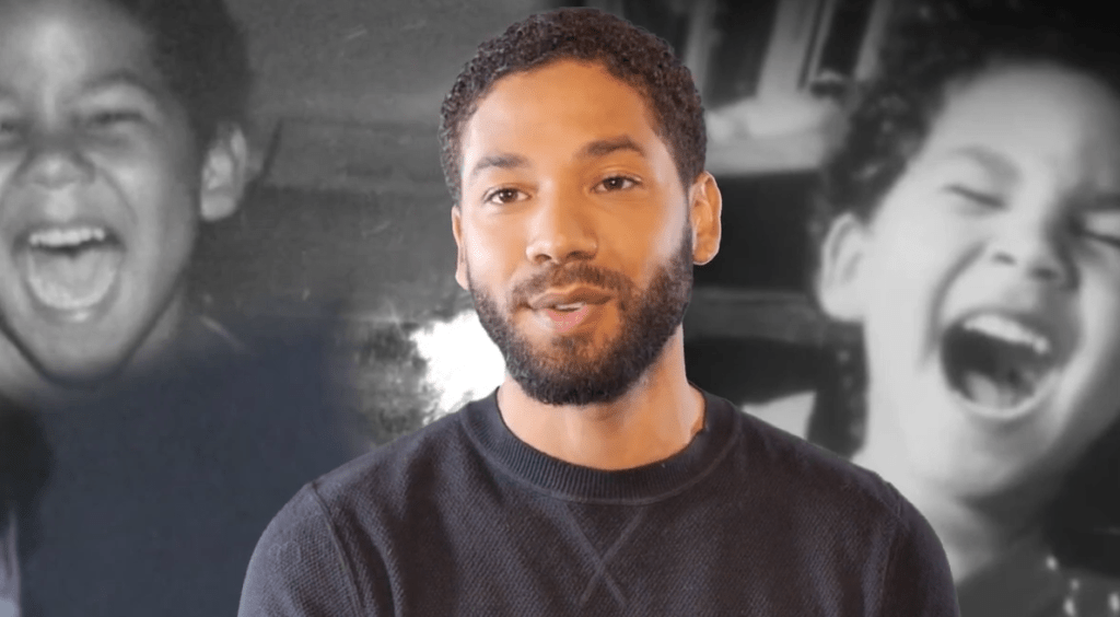 Jussie Smollett Net Worth 2024: The Rise and Fall of a Star