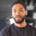 Jussie Smollett Net Worth 2024: The Rise and Fall of a Star