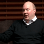 Marc Andreessen Net Worth 2024: The Trip of a Tech Visionary towards a $2 Billion Fortune