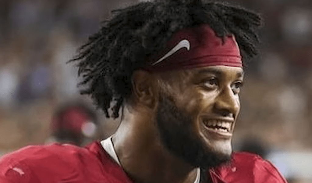 Keanu Koht Daughter: The Controversial Story That Shocked Alabama Football