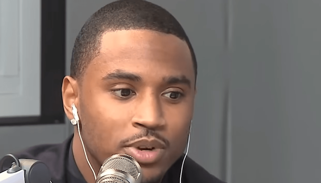 Trey Songz Net Worth 2024: How Much Is The R&B Star Really Worth?