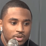 Trey Songz Net Worth 2024: How Much Is The R&B Star Really Worth?