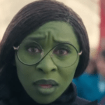 Is Elphaba The Wizard’s Daughter? The Shocking Truth You Need to Know