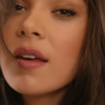 Hailee Steinfeld Age: Everything You Need to Know About the Rising Star